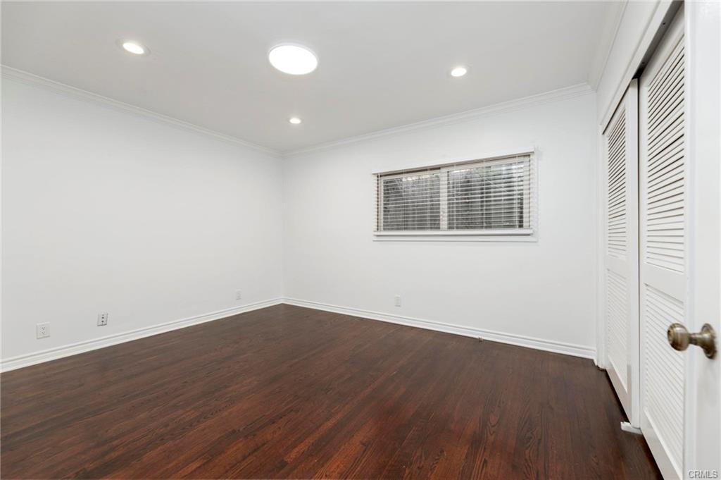 Building Photo - 1340 1st St