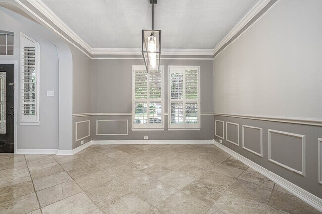 Building Photo - 6331 Collina Springs Ct