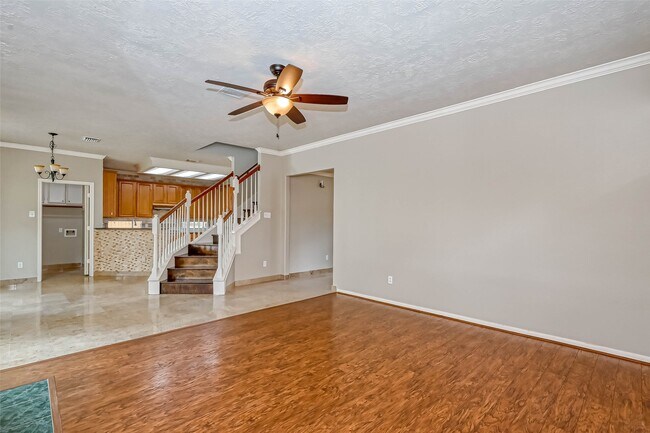 Building Photo - 3415 Brinton Trails Ln