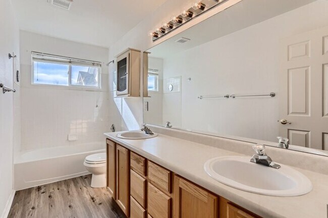 Building Photo - 22367 Quail Run Drive, Parker, CO, 80138