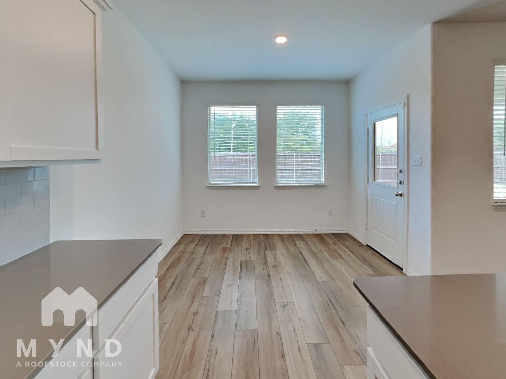 Building Photo - 4900 Parrington Dr