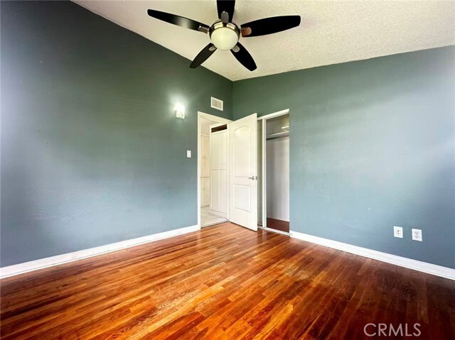 Building Photo - 1722 Matchleaf Ave