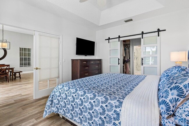 Building Photo - 117 Monterey Pointe Dr