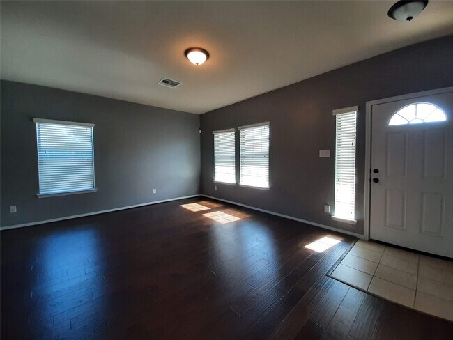 Building Photo - 23322 E Pine Ivy Ln
