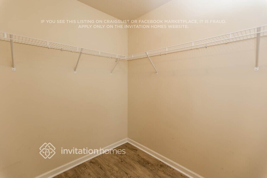 Building Photo - 114 Forrest Park Ln