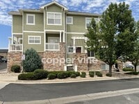 Building Photo - 9301 Amison Cir