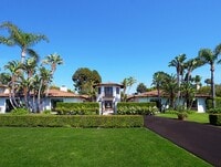 Building Photo - 1804 Paseo Del Mar