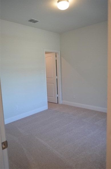 Building Photo - 5501 Crosby Dr