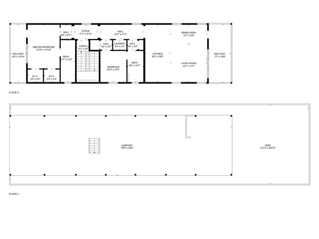 Building Photo - 2305 67th St