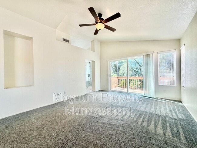 Building Photo - 25211 Corte Sombrero