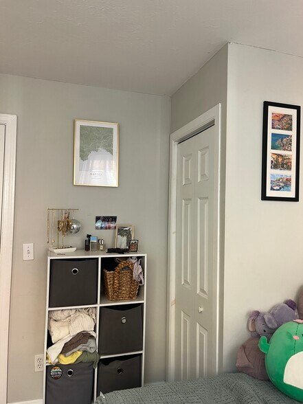 Building Photo - 222 Hanover St