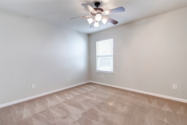 Building Photo - 17910 Carroll Pl Ln