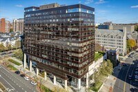 Building Photo - 127 Greyrock Pl