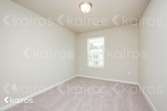 Building Photo - 2561 Wood Bend Ln