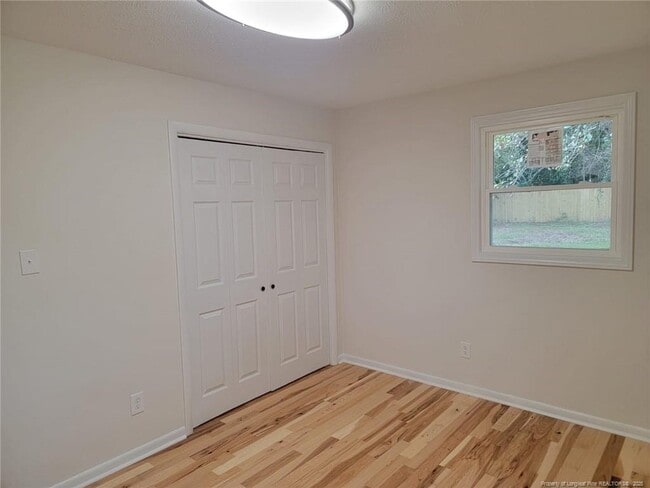 Building Photo - 3202 Periwinkle Dr