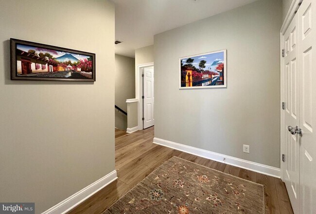 Building Photo - 42770 Lauder Terrace