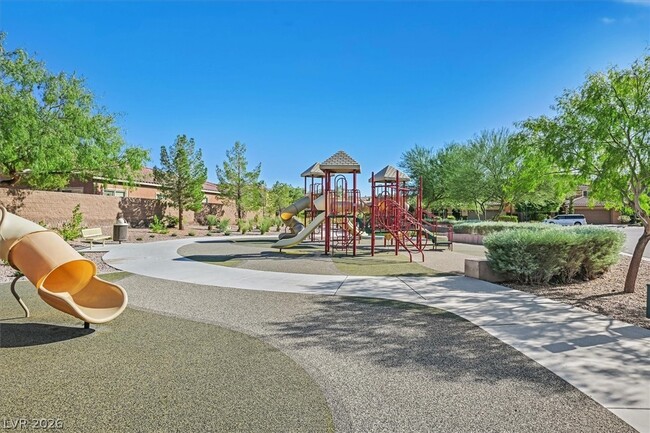 Building Photo - 836 Tofino Ct