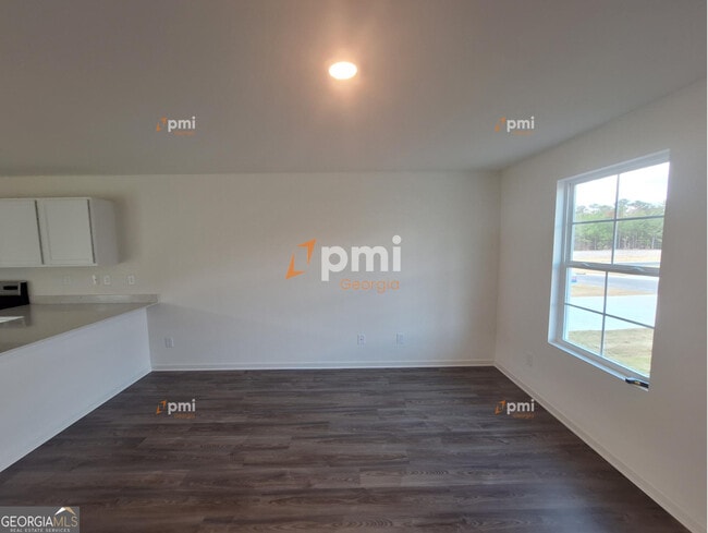 Building Photo - 181 Kinsale Dr