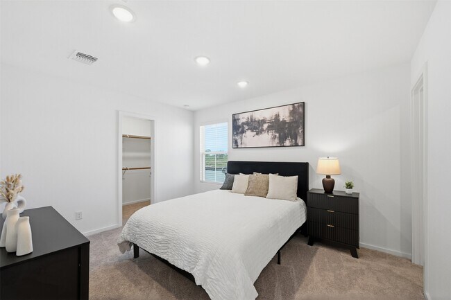 Building Photo - 30503 Bladnoch Ln