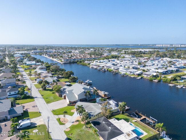 Building Photo - 401 Milford Point Dr