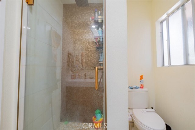 Building Photo - 4487 Colbath Ave