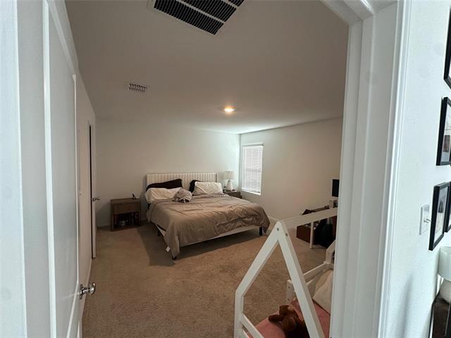 Building Photo - 2928 Dora Dr