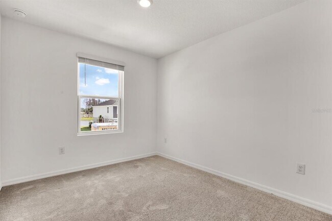 Building Photo - 2191 Hallier Cv