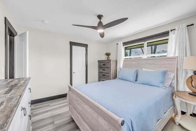 Building Photo - 311 Joe B Jackson Pkwy