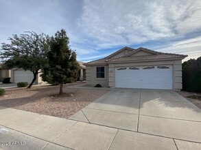 Building Photo - 11425 W Pinehollow Dr