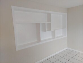 Building Photo - 3021 SW 1st Terrace