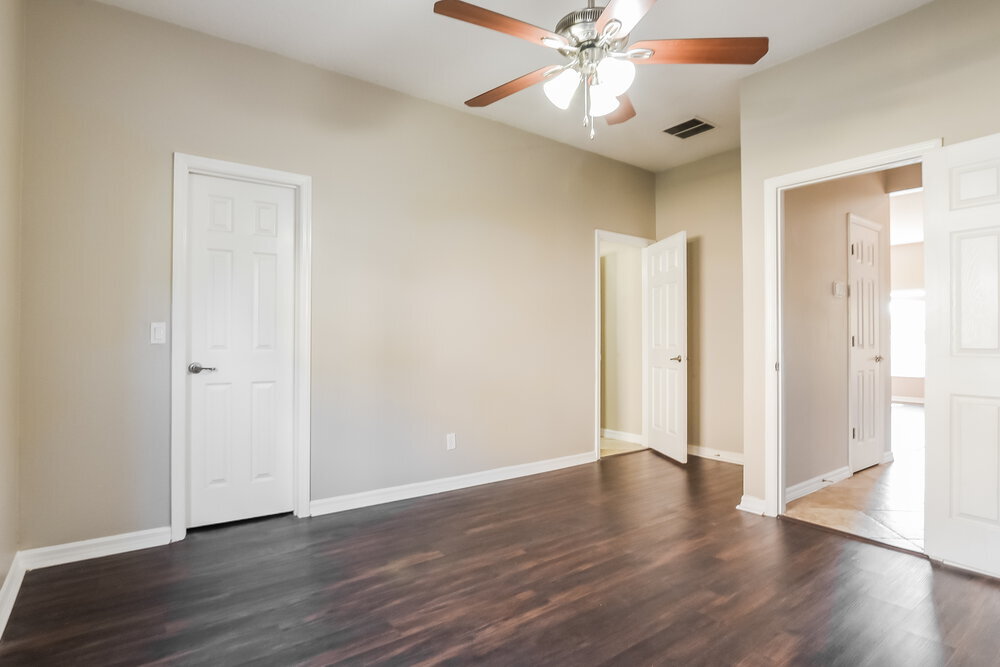 Building Photo - 30030 Messara Cove