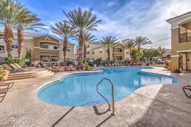 Building Photo - 8777 W Maule Ave