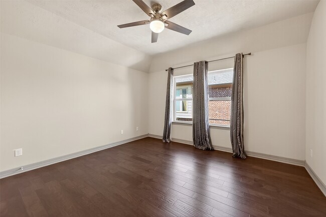 Building Photo - 7118 Argonne Trail