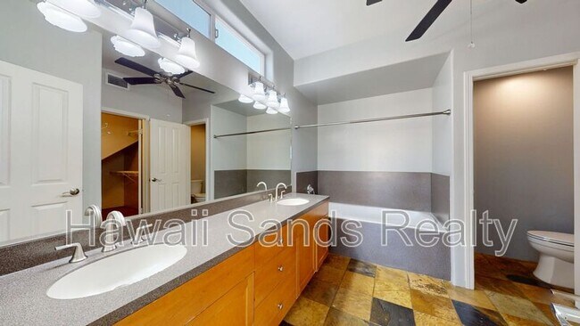 Building Photo - 91-762-762 Launahele St