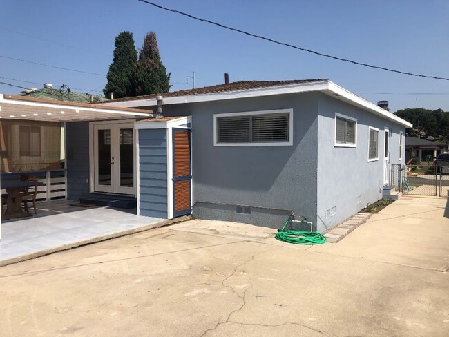 Building Photo - Beautiful Remodeled 3bd 2ba House in Wiseb...