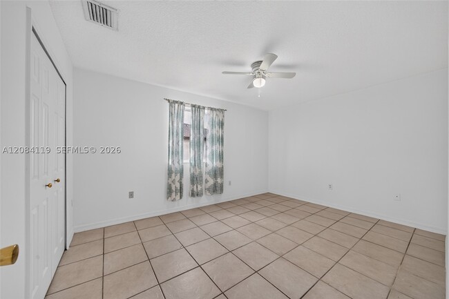 Building Photo - 14631 SW 176th Terr