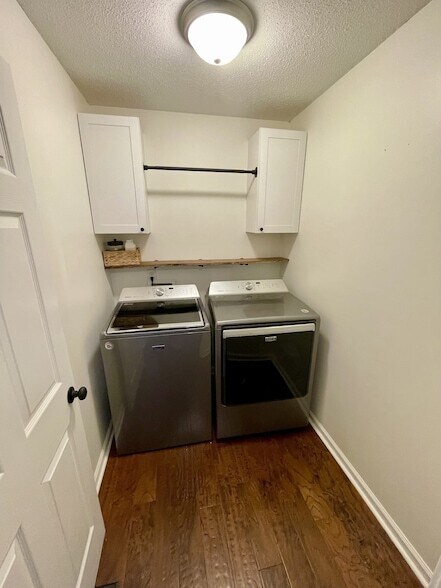 Building Photo - 3806 Marla Cir