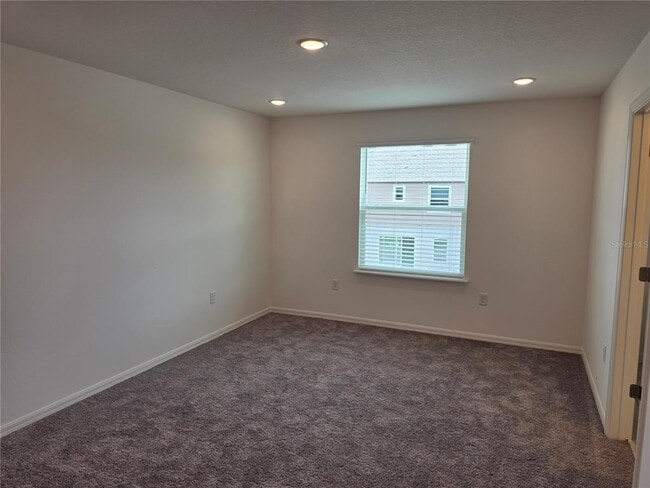 Building Photo - 3600 Smt Vw Wy
