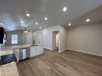 Building Photo - 2308 133rd St