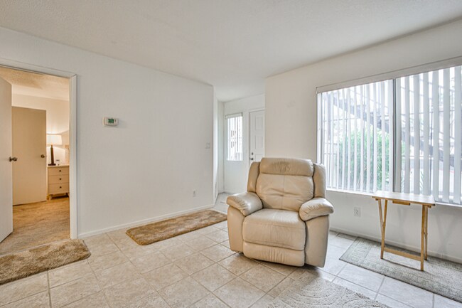 Building Photo - 3607 Melonies Dr