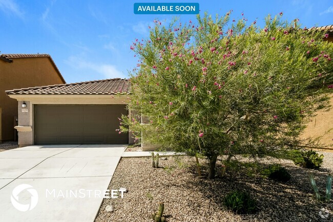 Building Photo - 8579 W Pelican Pl