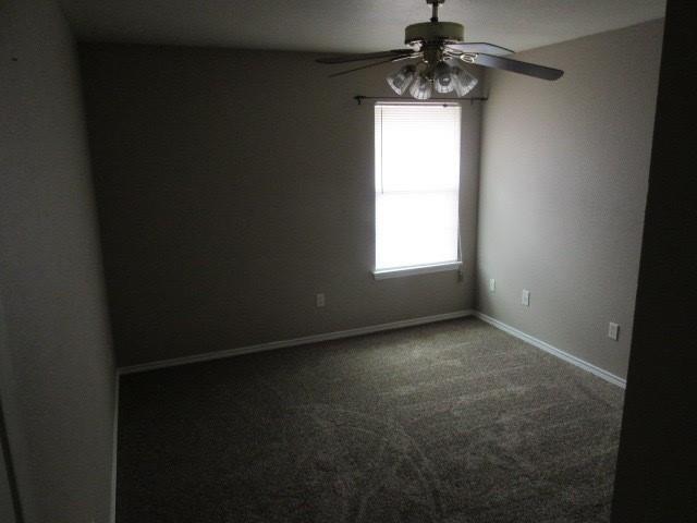 Building Photo - 4526 Cole Dr