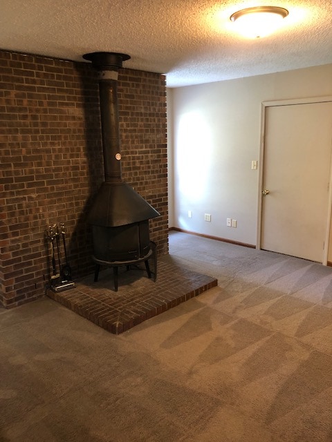 Building Photo - 3806 Overland Dr