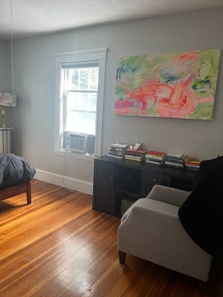 Building Photo - 15 Parkton Rd