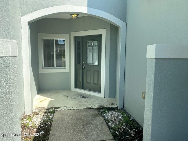 Building Photo - 3707 Chambers Ln