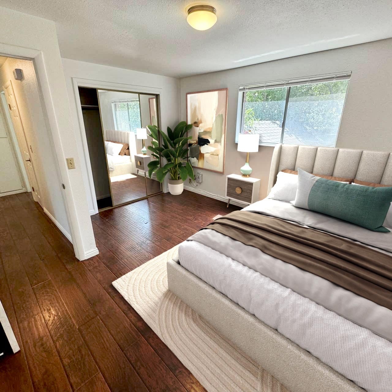 Building Photo - 771 Wall St