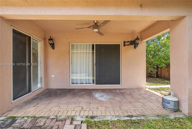 Building Photo - 14530 SW 156th Ave