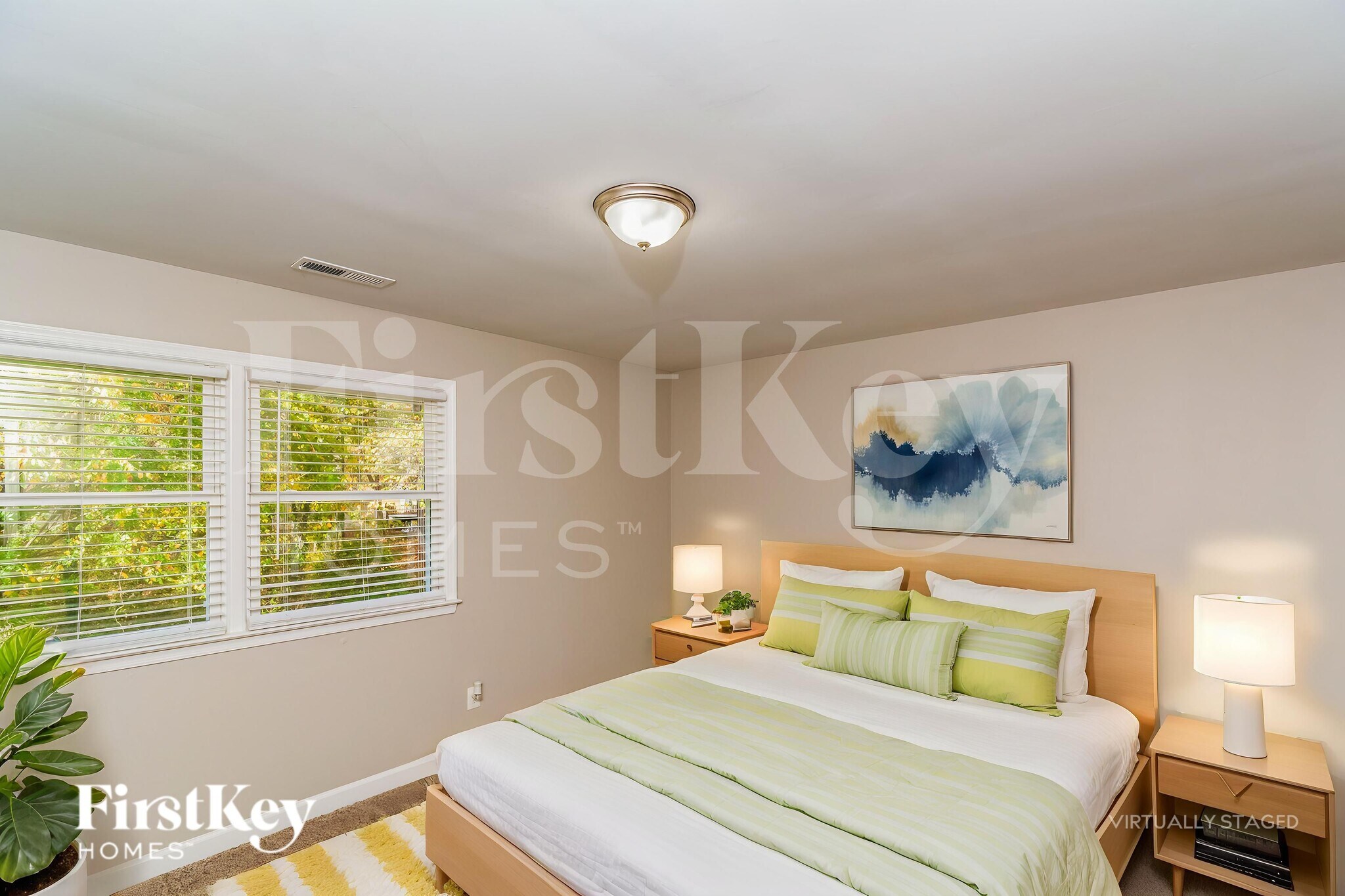 Building Photo - 701 Whitby Ct