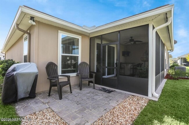 Building Photo - 94067 Woodbrier Cir