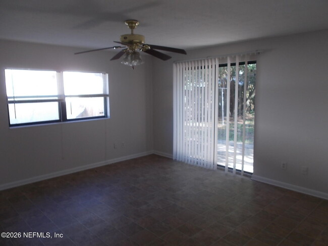 Building Photo - 5837 Tempest St